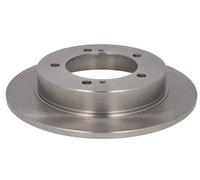 ABE C38024ABE Disco freno per SUZUKI
