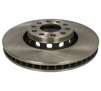 ABE C3A023ABE Disco freno per AUDI