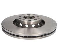 ABE C3A025ABE Disco freno per AUDI,VW