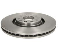 ABE C3A026ABE Disco freno per AUDI,SEAT,VW