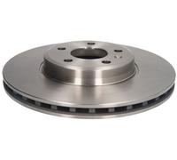 ABE C3A028ABE Disco freno per AUDI