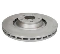 ABE C3A032ABE-P Disco freno per AUDI