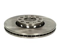 ABE C3A037ABE Disco freno