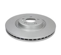 ABE C3A038ABE-P Disco freno per AUDI,PORSCHE