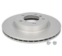 ABE C3B005ABE-P Disco freno per BMW