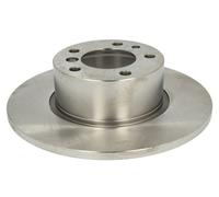 ABE C3B010ABE Disco freno per BMW