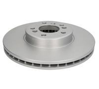 ABE C3B025ABE-P Disco freno per BMW