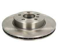 ABE C3B038ABE Disco freno per BMW