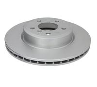 ABE C3B038ABE-P Disco freno per BMW