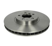 ABE C3B039ABE Disco freno per BMW