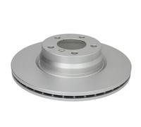 ABE C3B046ABE-P Disco freno per BMW