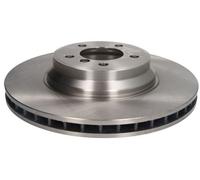ABE C3B048ABE Disco freno per BENTLEY,BMW