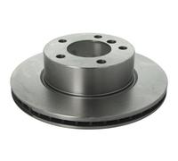 ABE C3B049ABE Disco freno per BMW