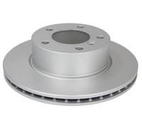 ABE C3B049ABE-P Disco freno per BMW