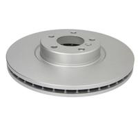 ABE C3B055ABE-P Disco freno per BMW