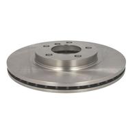 ABE C3B059ABE Disco freno per MINI