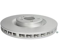 ABE C3B067ABE-P Disco freno per BMW,MINI