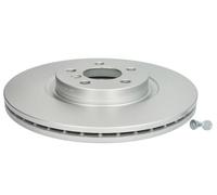ABE C3B068ABE-P Disco freno per BMW,MINI