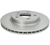 ABE C3B069ABE-P Disco freno per BMW,MINI