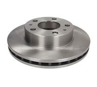 ABE C3C036ABE Disco freno per CITROËN,FIAT,OPEL,PEUGEOT