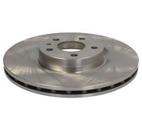 ABE C3F038ABE Disco freno per FIAT