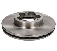 ABE C3G037ABE Disco freno per FORD