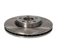 KRAFT 6042007 Disco freno