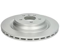 ABE C3G060ABE-P Disco freno per FORD,VOLVO