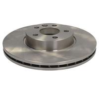 ABE C3G061ABE Disco freno per BENTLEY,FORD,SEAT,VW