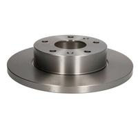 ABE C3I002ABE Disco freno per LAND ROVER,ROVER