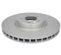 ABE C3I009ABE-P Disco freno per LAND ROVER