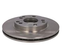 ABE C3M002ABE Disco freno per AUDI,MERCEDES-BENZ