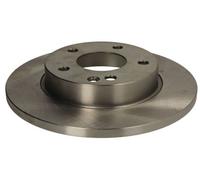 ABE C3M011ABE Disco freno per MERCEDES-BENZ