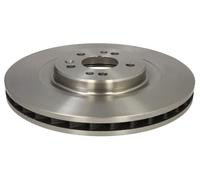 ABE C3M030ABE Disco freno per MERCEDES-BENZ
