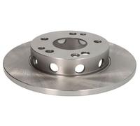 ABE C3M035ABE Disco freno per MERCEDES-BENZ