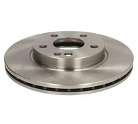 ABE C3M066ABE Disco freno per MERCEDES-BENZ