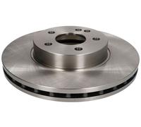 ABE C3M067ABE Disco freno
