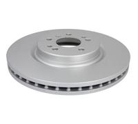 ABE C3M071ABE-P Disco freno per MERCEDES-BENZ