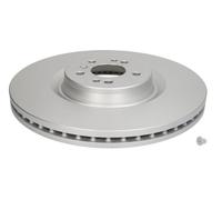 ABE C3M078ABE-P Disco freno per MERCEDES-BENZ