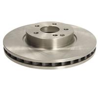 ABE C3M087ABE Disco freno per MERCEDES-BENZ