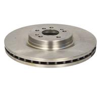 ABE C3M088ABE Disco freno per MERCEDES-BENZ