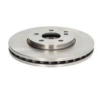 ABE C3M089ABE Disco freno per MERCEDES-BENZ