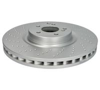 ABE C3M099ABE-P Disco freno per MERCEDES-BENZ