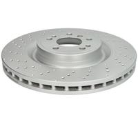 ABE C3M102ABE-P Disco freno per MERCEDES-BENZ