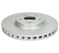 ABE C3M103ABE-P Disco freno per MERCEDES-BENZ