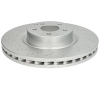 ABE C3M106ABE-P Disco freno per MERCEDES-BENZ