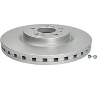 ABE C3M110ABE-P Disco freno per MERCEDES-BENZ