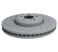 ABE C3M116ABE-P Disco freno per MERCEDES-BENZ