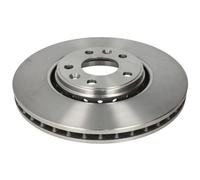 ABE C3R046ABE Disco freno per RENAULT