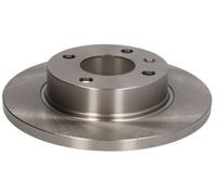 ABE C3S003ABE Disco freno per SKODA,VW